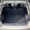 subaru impreza-wagon 2015 -SUBARU--Impreza Wagon DAA-GPE--GPE-029980---SUBARU--Impreza Wagon DAA-GPE--GPE-029980- image 11