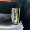suzuki escudo 2016 CFJ1650567 image 30