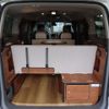 nissan nv200-vanette-wagon 2024 GOO_JP_700040301030240905002 image 29