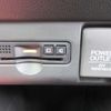 honda n-one 2015 CFJ1787634 image 10
