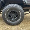 toyota landcruiser-70 2014 GOO_NET_EXCHANGE_0302149A30250507W001 image 19