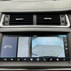 jaguar e-pace 2020 -JAGUAR--Jaguar E-Pace LDA-DF2NA--SADFA2AN2L1Z89595---JAGUAR--Jaguar E-Pace LDA-DF2NA--SADFA2AN2L1Z89595- image 4