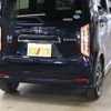 honda n-wgn 2020 -HONDA--N WGN 6BA-JH3--JH3-2003188---HONDA--N WGN 6BA-JH3--JH3-2003188- image 29