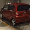 daihatsu move 2019 -DAIHATSU--Move DBA-LA150S--LA150S-2029818---DAIHATSU--Move DBA-LA150S--LA150S-2029818- image 5