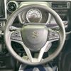 suzuki spacia 2023 CFJ1657958 image 13