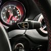mercedes-benz cla-class 2014 -MERCEDES-BENZ--Benz CLA DBA-117346--WDD1173462N127274---MERCEDES-BENZ--Benz CLA DBA-117346--WDD1173462N127274- image 25