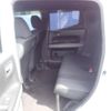 honda n-box-slash 2016 CFJ1777835 image 9