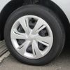 toyota sienta 2019 -TOYOTA--Sienta DBA-NCP175G--NCP175-7035544---TOYOTA--Sienta DBA-NCP175G--NCP175-7035544- image 28