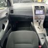 toyota corolla-fielder 2010 CFJ1709898 image 11