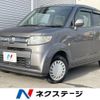 honda zest 2006 quick_quick_JE1_JE1-1016882 image 1