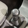 honda acty-van 1997 CFJ1730041 image 16