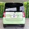 daihatsu tanto 2013 CFJ1570182 image 15