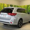 mitsubishi outlander-phev 2017 -MITSUBISHI--Outlander PHEV DLA-GG2W--GG2W-0401880---MITSUBISHI--Outlander PHEV DLA-GG2W--GG2W-0401880- image 17