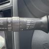 subaru wrx 2018 CFJ1667286 image 14