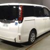 toyota noah 2017 -TOYOTA 【大阪 503ﾓ4778】--Noah DBA-ZRR80Gｶｲ--ZRR80-0285671---TOYOTA 【大阪 503ﾓ4778】--Noah DBA-ZRR80Gｶｲ--ZRR80-0285671- image 2