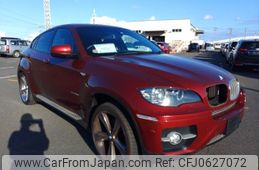 bmw x6 2009 ENHANCEAUTO_1_ea291606