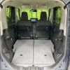 suzuki spacia 2024 quick_quick_MK54S_MK54S-119165 image 10