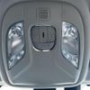 jeep compass 2018 -CHRYSLER--Jeep Compass ABA-M624--MCANJRCB5JFA24540---CHRYSLER--Jeep Compass ABA-M624--MCANJRCB5JFA24540- image 22