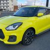 suzuki swift 2019 -SUZUKI--Swift CBA-ZC33S--ZC33S-122591---SUZUKI--Swift CBA-ZC33S--ZC33S-122591- image 23