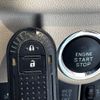daihatsu move 2015 -DAIHATSU--Move DBA-LA150S--LA150S-0029173---DAIHATSU--Move DBA-LA150S--LA150S-0029173- image 7