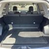 subaru forester 2013 -SUBARU--Forester DBA-SJG--SJG-008445---SUBARU--Forester DBA-SJG--SJG-008445- image 13