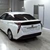 toyota prius 2016 -TOYOTA--Prius ZVW51-6002257---TOYOTA--Prius ZVW51-6002257- image 2