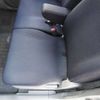 suzuki wagon-r 2012 -SUZUKI--Wagon R DBA-MH23S--MJ23S-168875---SUZUKI--Wagon R DBA-MH23S--MJ23S-168875- image 38