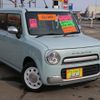 suzuki alto-lapin 2013 -SUZUKI--Alto Lapin HE22S--817708---SUZUKI--Alto Lapin HE22S--817708- image 25