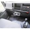 mazda titan 2018 CFJ1706679 image 18