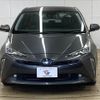 toyota prius 2019 quick_quick_DAA-ZVW51_ZVW51-6120897 image 3