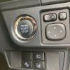 toyota corolla-axio 2019 CFJ1829161 image 6