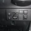 mazda bongo-van 2022 quick_quick_5BF-S403Z_S403Z-7001192 image 16