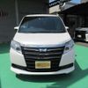 toyota noah 2016 -TOYOTA--Noah ZWR80G--0174378---TOYOTA--Noah ZWR80G--0174378- image 15