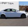 lexus is 2017 -LEXUS--Lexus IS DBA-GSE31--GSE31-5029338---LEXUS--Lexus IS DBA-GSE31--GSE31-5029338- image 8