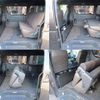 toyota hiace-van 2019 quick_quick_CBF-TRH211K_TRH211-8009111 image 7