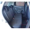 suzuki swift 2018 CFJ1629100 image 7