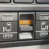 toyota voxy 2018 quick_quick_ZRR80W_ZRR80-0422354 image 4