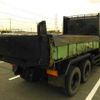 mitsubishi-fuso super-great 2002 -MITSUBISHI--Super Great FV50KJXD-ｸﾆ01112773---MITSUBISHI--Super Great FV50KJXD-ｸﾆ01112773- image 6