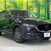 mazda cx-5 2018 -MAZDA--CX-5 3DA-KF2P--KF2P-201702---MAZDA--CX-5 3DA-KF2P--KF2P-201702- image 17