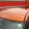 nissan dayz 2019 CFJ1716462 image 6