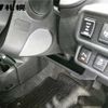 nissan note 2020 CFJ1695456 image 6