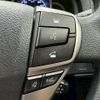 toyota mark-x 2017 CFJ0777029 image 6