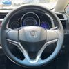 honda fit 2014 -HONDA--Fit DBA-GK3--GK3-1039640---HONDA--Fit DBA-GK3--GK3-1039640- image 19