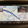 honda fit-hybrid 2012 quick_quick_GP4_GP4-1004603 image 4