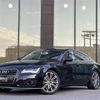 audi a7 2012 -AUDI--Audi A7 ABA-4GCGWC--WAUZZZ4G7CN070270---AUDI--Audi A7 ABA-4GCGWC--WAUZZZ4G7CN070270- image 23