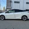 toyota prius 2018 CFJ1872433 image 45