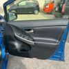 toyota prius 2014 GOO_JP_700070884830250416009 image 13
