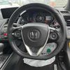 honda s660 2018 -HONDA 【那須 580ｻ9960】--S660 JW5--1100497---HONDA 【那須 580ｻ9960】--S660 JW5--1100497- image 9