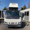 isuzu elf-truck 2006 quick_quick_NKR81AD_NKR81-7063400 image 3