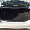 toyota corolla-axio 2015 quick_quick_DBA-NRE160_NRE160-7012660 image 6